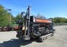 Jt3020 Ditch Witch