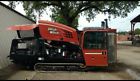 Jt3020m1 Ditch Witch 2011 Dich