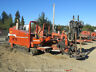 Jt4020at Ditch Witch Horizontal Directional Drilling System Boring Machine