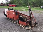 Jt920 Ditch Witch 1997 Directional