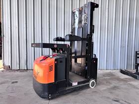 Jx1-162 2020 Epicker