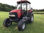 Jx75 Case 2002 Jx 75