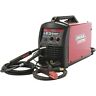 80-120a K3461-1 Lincoln Electric