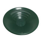 K5k15313265pu37188 Top Quality Gold Rush Sifting Classifier Screen Sieve 711915608259