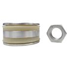 K663323 Koyker Loader Oem Piston Kit Part