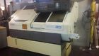 Kdc-20 Star Cnc Automatic Lathe Live Tool Bar Feed Max