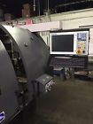 Kl-2140nc Cnc Lathe From Cleveland