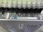 Knox600869-rax15-6.6k Kepco Power Supply New No Box