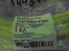Knox7001346-103000b01f500 Brad Connectivity New No Box
