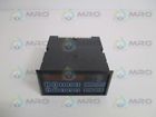 Knox7001463-58851-400 Durant Controller New No Box