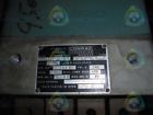 Knox7001500-f4470b646wx Conrac Transformer As Is Used