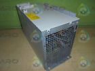 6sn1145-1ba02-0ca0 Knox7001650-6sn1145-1ba02-0ca0 Siemens Simodrive Power Supply Module New In Box