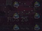 Knox7001681-rds 20 Danfos Electronics Rds Board New No Box