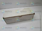 Knox7001706-hbaa-40w-a Power Supply New In Box