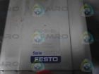 Knox7001939-advu-50-b0-pa-s2 Festo New No Box