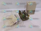 Knox7002939-186-0013 Powers Powerstar Hygrostat New In Box