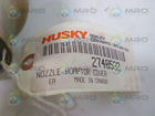 Knox7003315-a99bb-25 Johnson Controls Cable New No Box