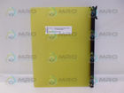 Knox7003647-8122-4001 Alstom Single Width Blanking Panel Replacement New No Box