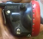 Koehler Wheat Mining Cap Lamp Permissible Electric Light