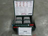 Krs-3-4s Hilman Roller Capacity Machinery Skates Equipment Moving