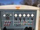 Ks15992 Ih Solar Diesel Gas Turbine Generator