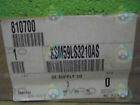 Ksm59ls3210as Ge Supply Motor New In Box