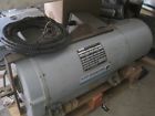 L241890000 Kato Engineering Reliance Electric Frequency Changer Parts