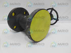 L313-nace-le 137638- 012 A105 137638 Bonney