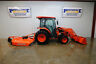 L4060 Kubota Hst Cab Tractor Radio