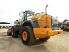2plus2 L564 Liebherr 2005 Wheel