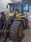 L70g Volvo Construction Equipment 2013