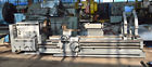 28085 L850 Binns Berry Heavy-duty Gap-type