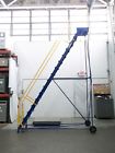 Lad-16-20-g Vestil Manufacturing 16 Step
