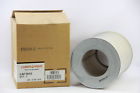 38568615732 Laf1012 Luber Finer Air Filter Od Id Height Round