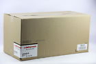 38568644145 Laf4816 Luber Finer Air Filter Od Id Height Heavy