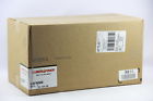 38568682765 Laf9500 Luber Finer Air Filter Od Id Gasket Outer