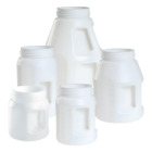 63595 Laos Skf Litre Drum Us Gal