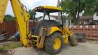 Lb75b Lb75 New Holland 2004 B