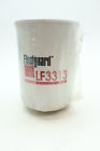 Lf3313 Fleetguard Oil Filter