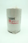 Lf3339 Fleetguard Oil Filter