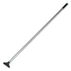 Lh12c Unger Light-duty Scraper W-48 761475612869