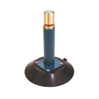 Lj6vh Woods Powr-grip Power Grip