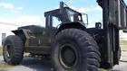 Lk12000 Lift King All Terrain