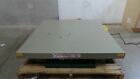 Ll2.0-32.5-48x48 Fs Southworth Hp In Hydraulic Scissor Lift Table