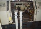 Ll3-50 Bryant Lectraline Cnc Chucking Internal Grinder