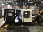 Lm1800ttsy Hyundai Used Wia Cnc