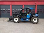 Lm5060 New Holland 2010