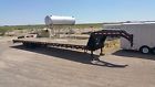 Load Trail Max 2005 Pj