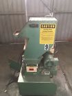 Lp-49-sc Ims Company Plastic Granulator