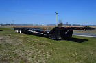 Lp30t42 Trail Eze Trailer Completely